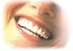 Sonrisa